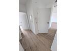 Etagenwohnung Gernsheim - 3 Zimmer, 86 m&sup2;, 319.000&euro; | Angebot:27113690