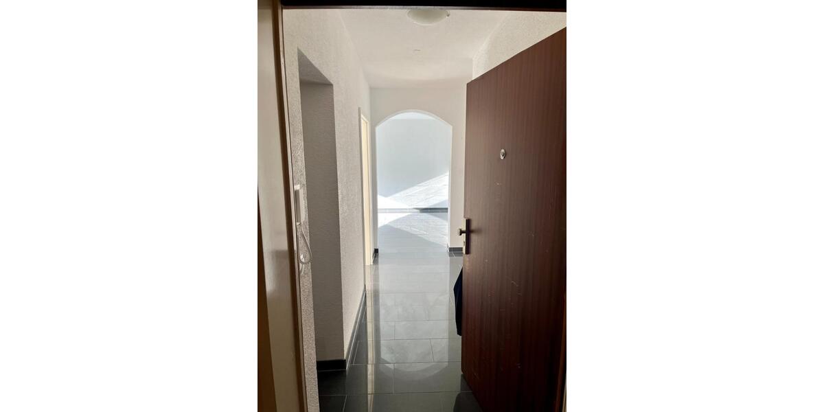 Etagenwohnung Ludwigshafen am Rhein Edigheim - 3 Zimmer, 71 m&sup2;, 195.000&euro; | Angebot:25143474