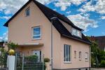 Einfamilienhaus Haßloch - 7 Zimmer, 153 m&sup2;, 539.000&euro; | Angebot:27093605