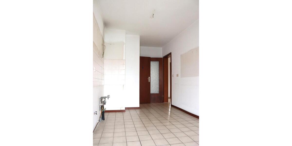 Mehrfamilienhaus, Wohnhaus Hockenheim - 2 Zimmer, 64 m&sup2;, 225.000&euro; | Angebot:25869572