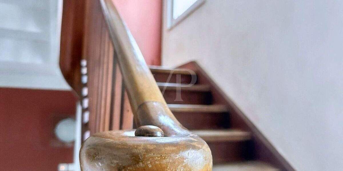 Mehrfamilienhaus, Wohnhaus Heidelberg/Weststadt Weststadt - 1 Zimmer, 294 m&sup2;, 1.390.000&euro; | Angebot:24710575