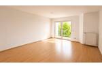 Etagenwohnung Ludwigshafen am Rhein Mundenheim - 3 Zimmer, 60 m&sup2;, 139.000&euro; | Angebot:26684606