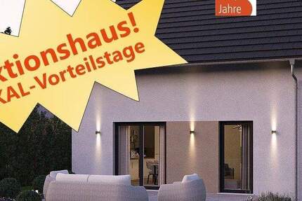 Haus St. Leon-Rot St Leon - 5 Zimmer, 107 m&sup2;, 474.700&euro; | Angebot:25737045