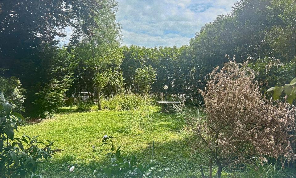 Mehrfamilienhaus, Wohnhaus Speyer - 9 Zimmer, 300 m&sup2;, 1.290.000&euro; | Angebot:24624413