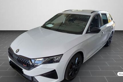 Skoda Octavia 42.100 km 29.900 &euro; Neustadt a.d. Weinstraße 67433