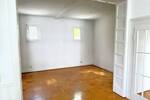 Etagenwohnung Worms Innenstadt - 5 Zimmer, 180 m&sup2;, 1.400&euro; | Angebot:26556657