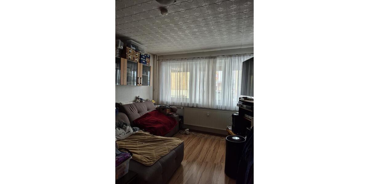 Erdgeschoßwohnung Frankenthal (Pfalz) - 3 Zimmer, 80 m&sup2;, 235.000&euro; | Angebot:25224481