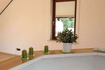 Wohnung Sandhausen - 3 Zimmer, 71 m&sup2;, 210.000&euro; | Angebot:25028718