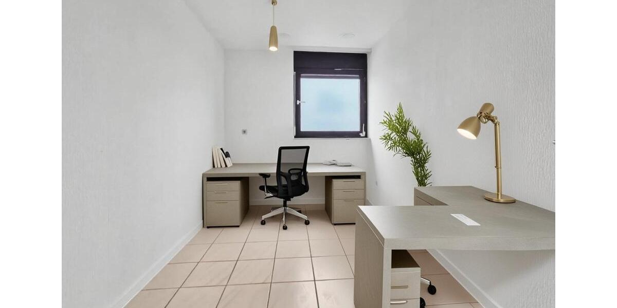 Etagenwohnung Ludwigshafen am Rhein - 4 Zimmer, 91 m&sup2;, 219.900&euro; | Angebot:25457070