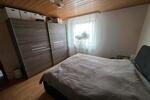 Etagenwohnung Worms Vororte Südwest - 2 Zimmer, 65 m&sup2;, 945&euro; | Angebot:26220057