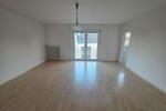 Etagenwohnung Mannheim Fahrlach - 1 Zimmer, 40 m&sup2;, 565&euro; | Angebot:26657403