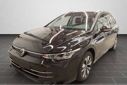 VW Golf 5.835 km 24.950 &euro; Ladenburg 68526