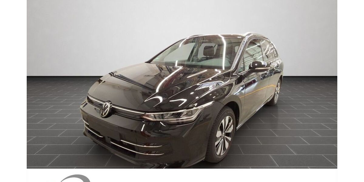 VW Golf 5.835 km 24.950 &euro; Ladenburg 68526