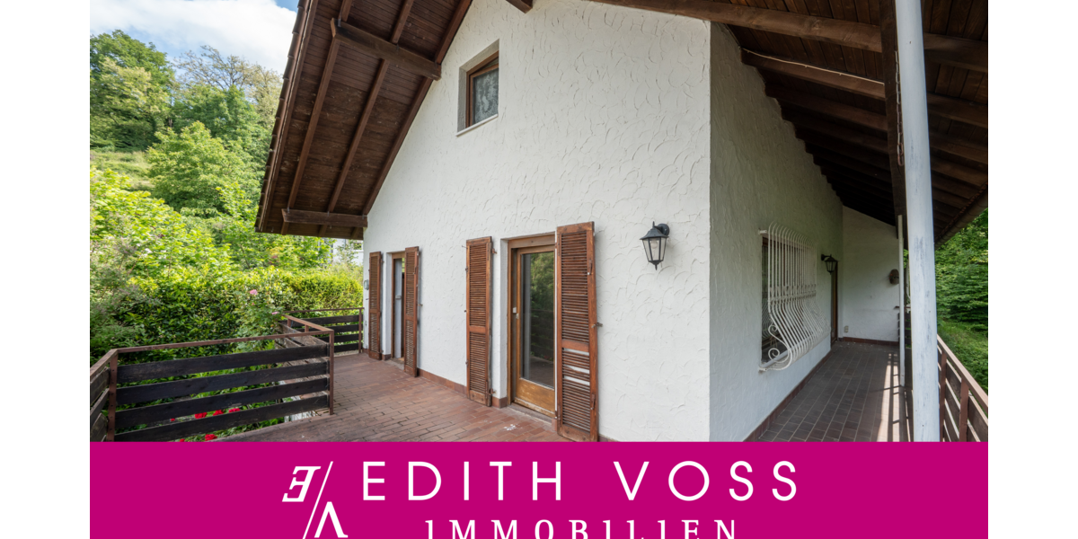 Haus zum Kaufen in Weinheim 545.000 € 203 m² 6 zimmer