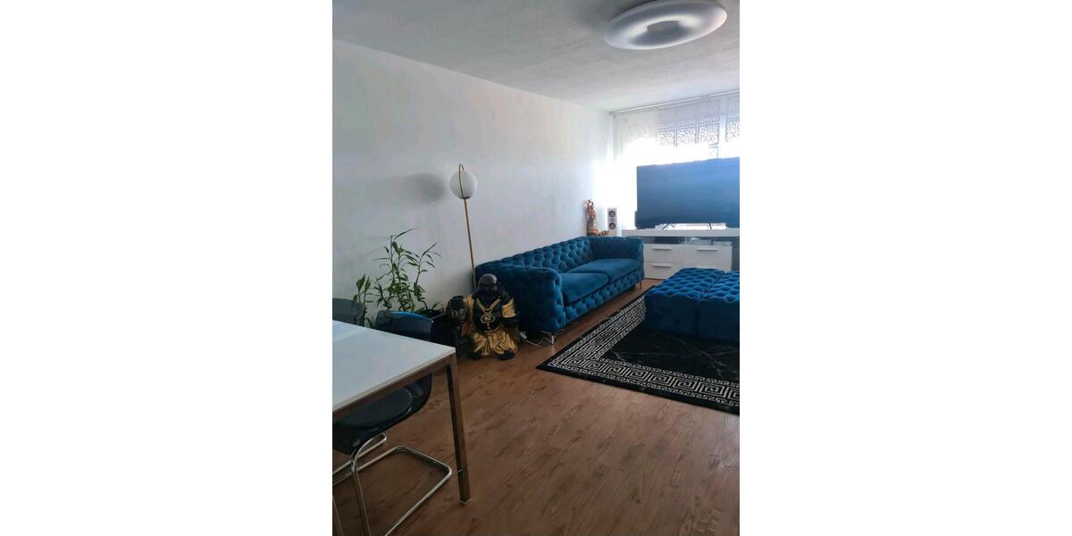 Etagenwohnung Lampertheim - 3 Zimmer, 74 m&sup2;, 199.000&euro; | Angebot:24766464