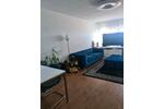 Etagenwohnung Lampertheim - 3 Zimmer, 74 m&sup2;, 199.000&euro; | Angebot:24766464