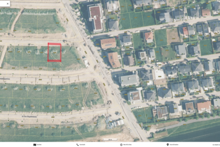 Grundstück Laudenbach - 303.100&euro; | Angebot:26027755