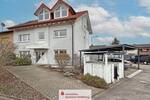Mehrfamilienhaus, Wohnhaus Hockenheim - 7 Zimmer, 241 m&sup2;, 725.000&euro; | Angebot:26140296
