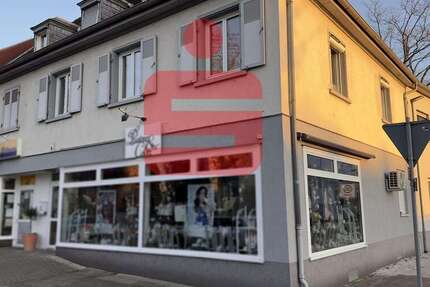 Haus Frankenthal - 12 Zimmer, 265 m&sup2;, 950.000&euro; | Angebot:25200397