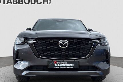Mazda CX-60 2.069 km 52.999 &euro; Speyer 67346