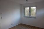 Doppelhaushälfte Rimbach - 4 Zimmer, 121 m&sup2;, 1.500&euro; | Angebot:26092784