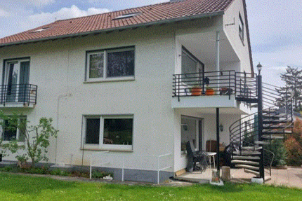 Haus Grünstadt - 10 Zimmer, 294 m&sup2;, 689.500&euro; | Angebot:25530390