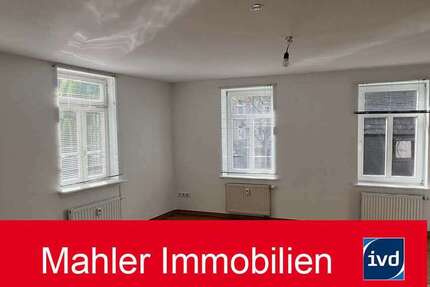 Wohnung Bensheim - 3 Zimmer, 92 m&sup2;, 900&euro; | Angebot:26195100