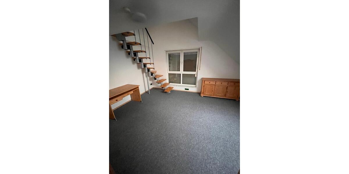 Einfamilienhaus 7 zimmer