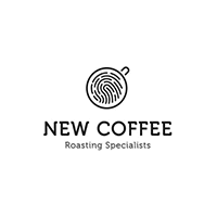 Mitarbeiter Instandhaltung - Industrieelektriker / Mechatroniker (m/w/d) NewCoffee GmbH & Co. oHG Ketsch 68775