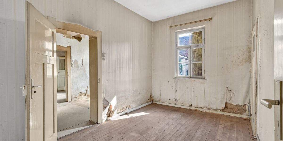 Grundstück Oberhausen-Rheinhausen Oberhausen - 199.000&euro; | Angebot:25927022