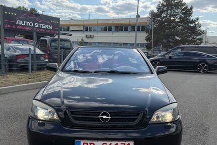 Opel Astra 216.000 km 2.199 &euro; schifferstadt 67105