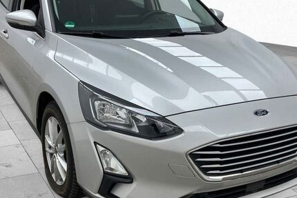 Ford Focus 74.000 km 13.500 &euro; Weingarten (Pfalz) 67366