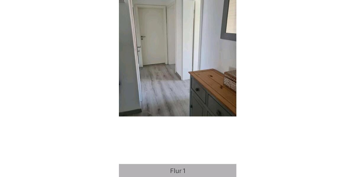 Etagenwohnung Mannheim Rheinau - 4 Zimmer, 96 m&sup2;, 1.400&euro; | Angebot:25299859