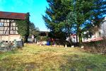 Einfamilienhaus Mannheim Niederfeld - 6 Zimmer, 140 m&sup2;, 275.000&euro; | Angebot:26292934