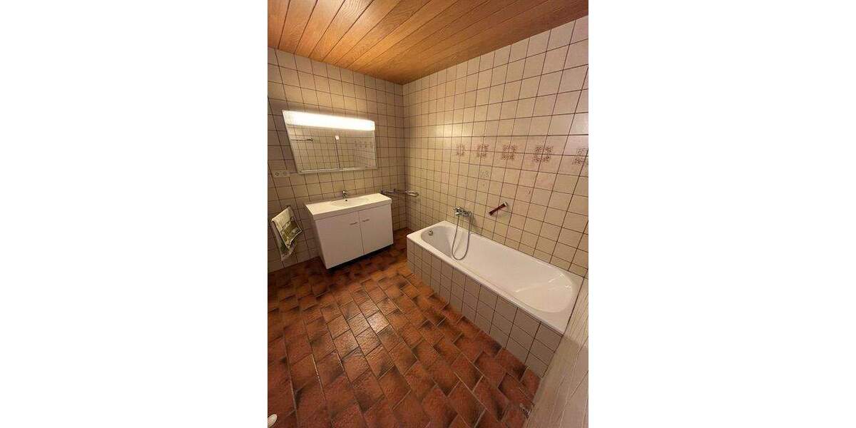 Reihenendhaus Frankenthal (Pfalz) Mörsch - 6 Zimmer, 170 m&sup2;, 485.800&euro; | Angebot:25667768