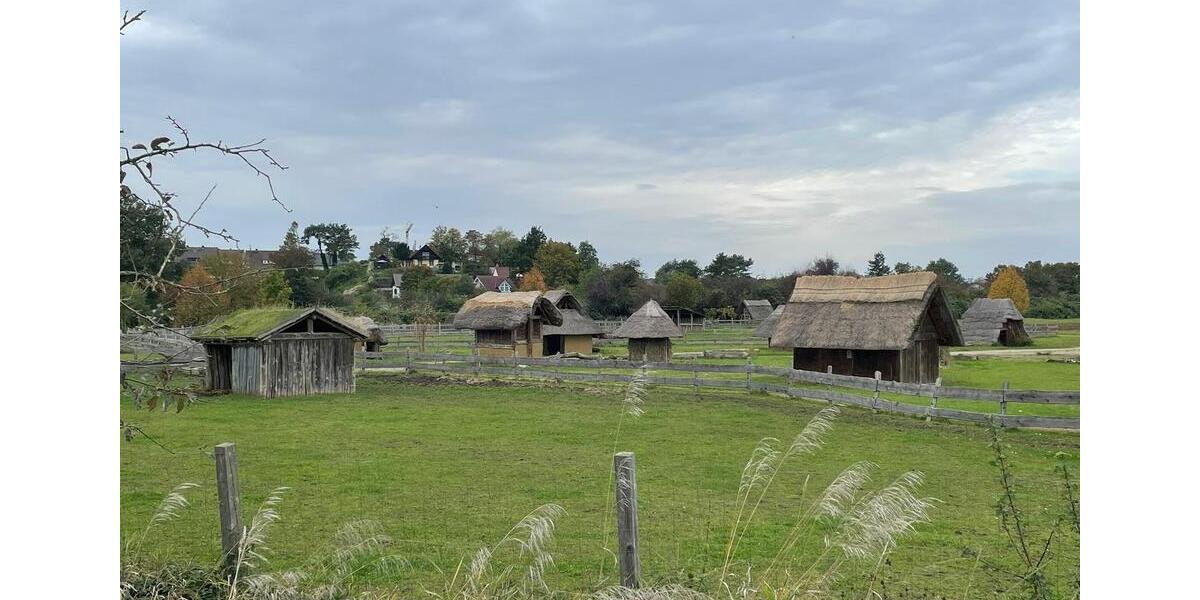 Reihenhaus Weinheim - 3 Zimmer, 58 m&sup2;, 169.000&euro; | Angebot:25308452