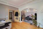 Einfamilienhaus Haßloch - 5 Zimmer, 429.000&euro; | Angebot:26758935