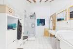 Mehrfamilienhaus, Wohnhaus Mannheim Gartenstadt - 7 Zimmer, 225 m&sup2;, 745.000&euro; | Angebot:26763879
