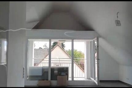 Wohnung Nußloch - 3 Zimmer, 110 m&sup2;, 1.400&euro; | Angebot:26469691