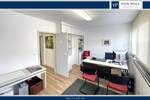Gewerbeobjekt Mannheim Lindenhof - 5 Zimmer, 90 m&sup2;, 359.000&euro; | Angebot:25737368