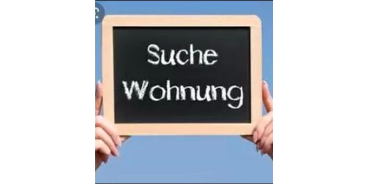 Etagenwohnung Wiesloch - 3 Zimmer, 60 m&sup2;, 800&euro; | Angebot:25236122