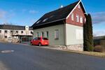 Einfamilienhaus Mannheim Niederfeld - 6 Zimmer, 140 m&sup2;, 275.000&euro; | Angebot:26292934