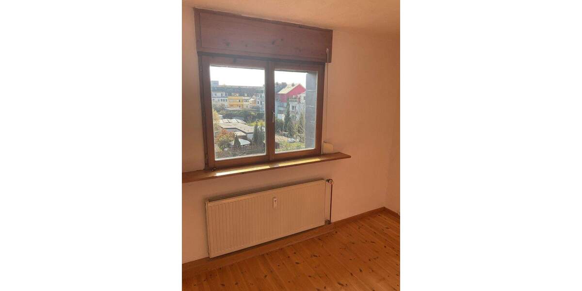 Etagenwohnung Ludwigshafen Friesenheim/Nord - 2 Zimmer, 63 m&sup2;, 175.000&euro; | Angebot:25878610