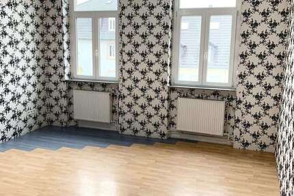 Kapitalanlage in 1A Lage an den Toren Neckarau`s mit Renditeerweiterungs Potential - Haus Mannheim Niederfeld | Angebot:27082764
