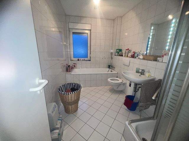 Etagenwohnung Schriesheim Altenbach - 2 Zimmer, 67 m&sup2;, 195.000&euro; | Angebot:25730933