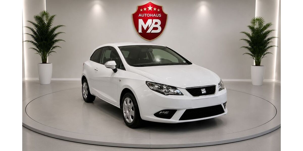 Seat Leon 108.000 km 10.990 &euro; Ludwigshafen am Rhein 67059
