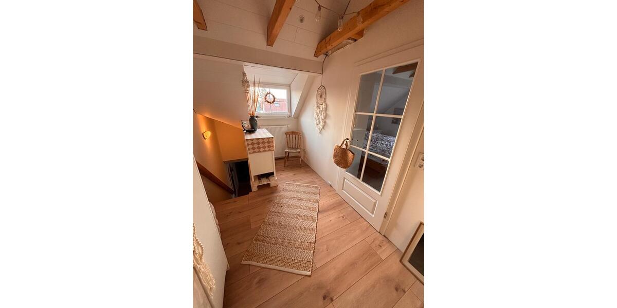 Doppelhaushälfte Mannheim Sandhofen - 4.5 Zimmer, 100 m&sup2;, 480.000&euro; | Angebot:26225592