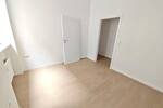 Etagenwohnung Mannheim Schwetzingerstadt - 3 Zimmer, 84 m&sup2;, 1.170&euro; | Angebot:26819312
