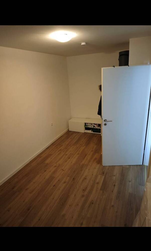 Gemütliche 3ZKB Wohnung nahe dem Berliner Platz