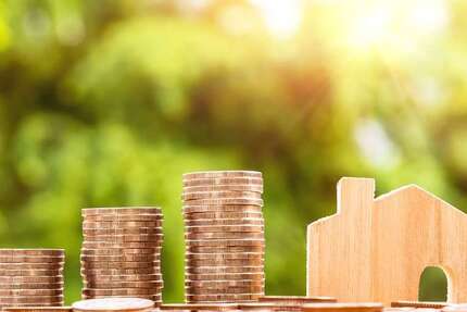 Haus Waghäusel - 10 Zimmer, 98 m&sup2;, 370.000&euro; | Angebot:26180838